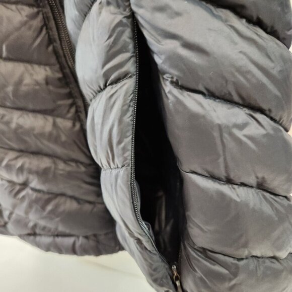 Mountain Warehouse Puffer Jacket Womens 8 - Picture 4 of 11
